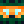 Mugnn_