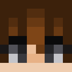 Photo de profil de Mugzzey