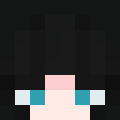 Avatar gracza Muichiro7641