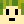 MulMelon_YT