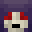 Muldar1960 Minecraft avatar