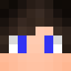 Skin de Mulee_