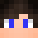 Skin de Mulee_