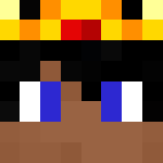 Photo de profil de MulekeLokoo