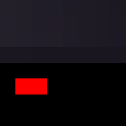 MultiKubassYT