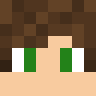 Avatar de MultiMinecraft