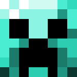 Avatar de MultiZAKTAN