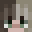 Multicolour's avatar