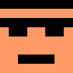 Photo de profil de Multicraft