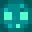 Mumfoj14 Minecraft avatar