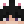 Mumkii