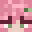Munchlinchs Minecraft avatar