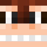 Photo de profil de Munky