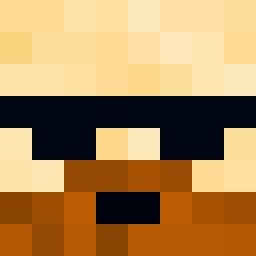 Minecraft Avatar