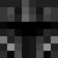 Avatar gracza Mur3k