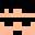 Mura_Kura
