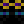 MuraktheEnderman