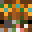 MurderKirby Minecraft avatar