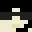 Murdoch_T1G Minecraft avatar