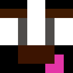 Photo de profil de MurdockGamer