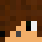 Photo de profil de MurilloGamerBr