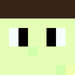 Photo de profil de Murilo123