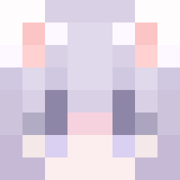 Minecraft Avatar