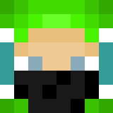 Голова игрока MurlocProger