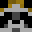 32.png