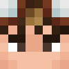 Murphay_