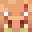 MurphyDuck Minecraft avatar