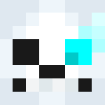 Photo de profil de MurphyiX