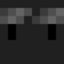 Murrz's Minecraft head