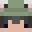 Murrz Minecraft avatar