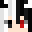 MurusaS Minecraft avatar