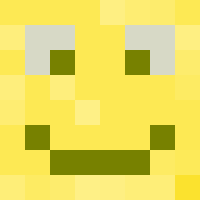 MusaMC14