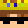 MusaPlayz_