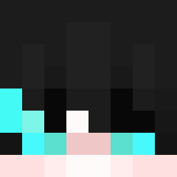 Minecraft Avatar