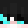 MusashiDon0