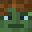 MuscleBear3000 Minecraft avatar