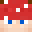 Mushroom's avatar