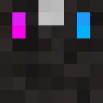 Photo de profil de MushroomGameplay