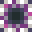 MushroomMonster Minecraft avatar