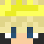 Photo de profil de Mushroomboy