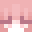 MushySquishyy Minecraft avatar