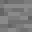 MusicPlayer's avatar