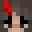 Musiclover111315 Minecraft avatar