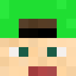 Photo de profil de MusikHD