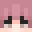 Musket_Enjoyer Minecraft avatar