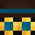 Musryman's Minecraft head